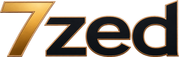 7zed